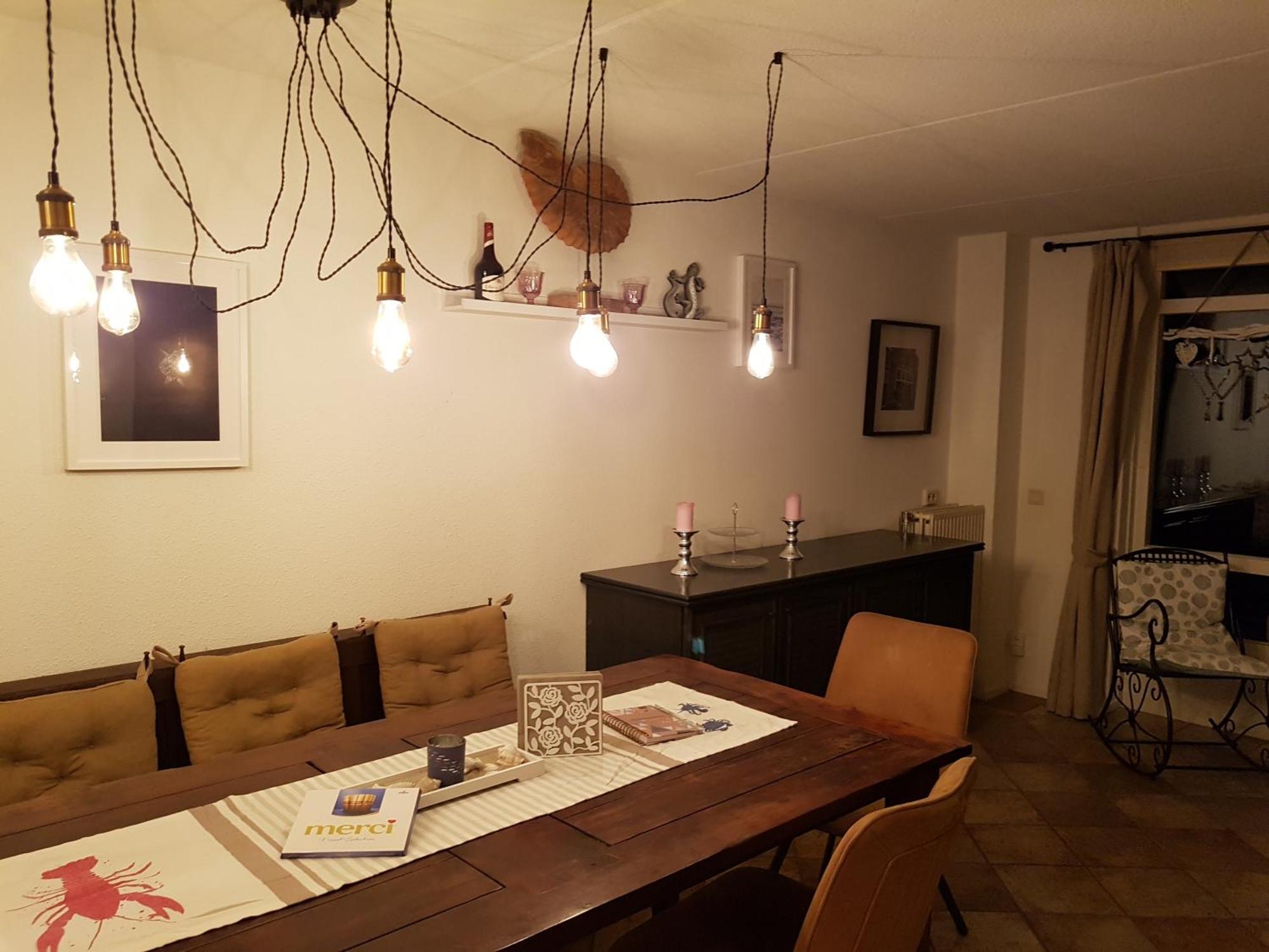 Vliet Huis Medemblik Pokój zdjęcie