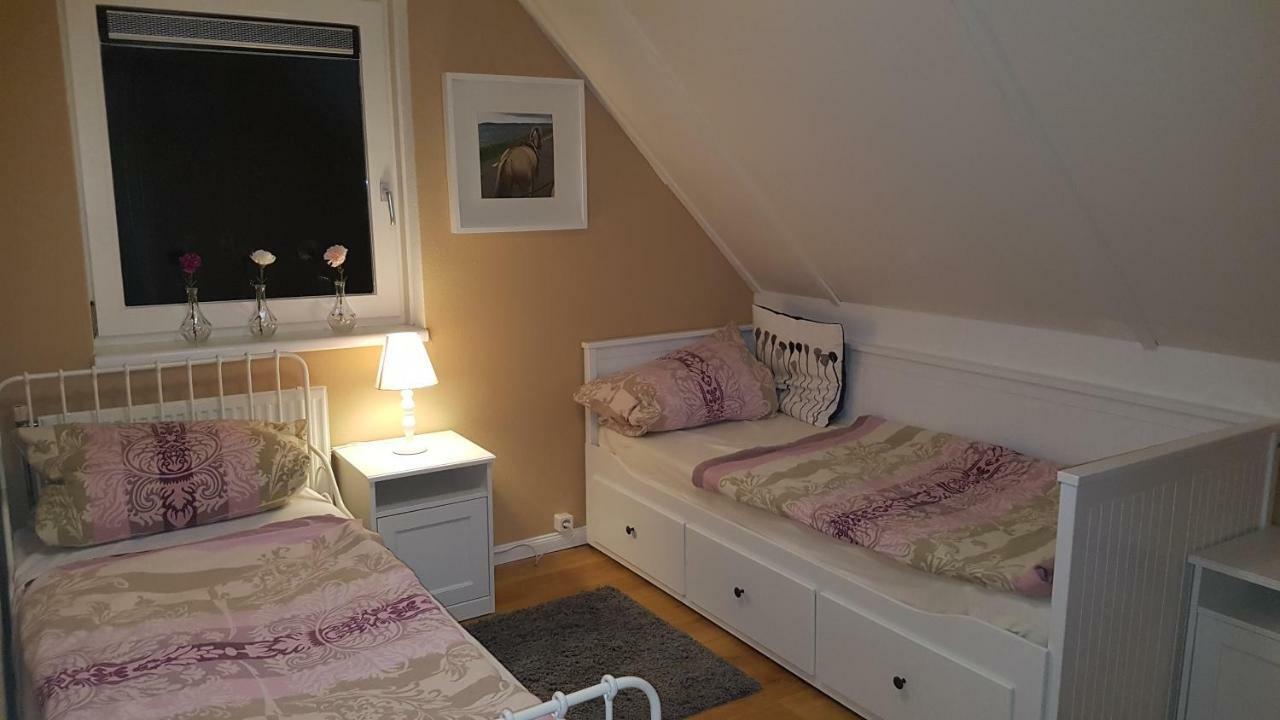 Vliet Huis Medemblik Zewnętrze zdjęcie