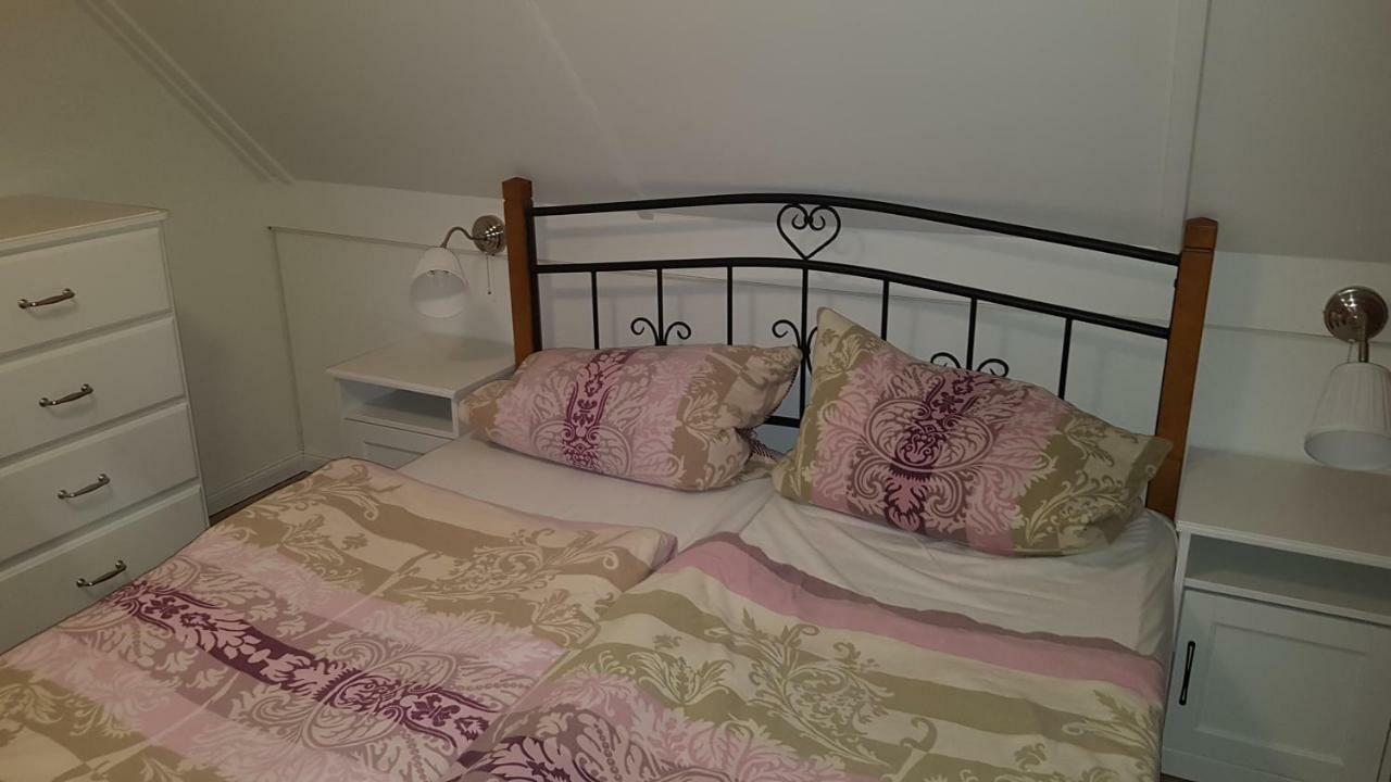 Vliet Huis Medemblik Zewnętrze zdjęcie
